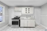525 Westfield Avenue - Photo 6
