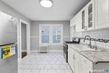 525 Westfield Avenue - Photo 7