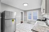 525 Westfield Avenue - Photo 8