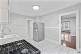 525 Westfield Avenue - Photo 9