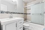 525 Westfield Avenue - Photo 10