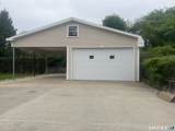 79 Farmington Avenue - Photo 2