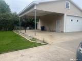 79 Farmington Avenue - Photo 3