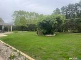 79 Farmington Avenue - Photo 5
