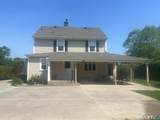 79 Farmington Avenue - Photo 6