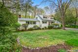 15 Limestone Terrace - Photo 1
