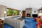 15 Limestone Terrace - Photo 11