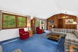 15 Limestone Terrace - Photo 12