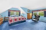 15 Limestone Terrace - Photo 13