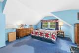 15 Limestone Terrace - Photo 14