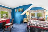 15 Limestone Terrace - Photo 15