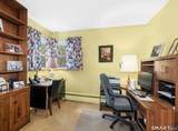 15 Limestone Terrace - Photo 16