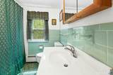15 Limestone Terrace - Photo 18
