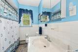 15 Limestone Terrace - Photo 19
