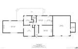 15 Limestone Terrace - Photo 20