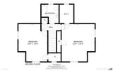 15 Limestone Terrace - Photo 21