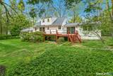 15 Limestone Terrace - Photo 22