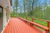 15 Limestone Terrace - Photo 23