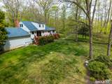 15 Limestone Terrace - Photo 24