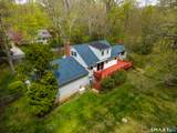 15 Limestone Terrace - Photo 4