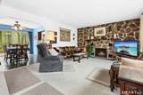 15 Limestone Terrace - Photo 5