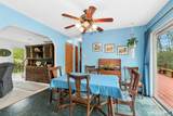 15 Limestone Terrace - Photo 6