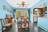 15 Limestone Terrace - Photo 7