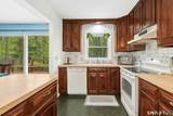 15 Limestone Terrace - Photo 8