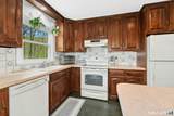 15 Limestone Terrace - Photo 9