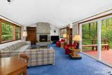 15 Limestone Terrace - Photo 10