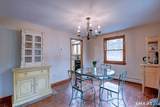 650 Manchester Road - Photo 11