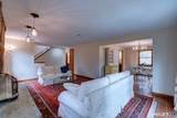 650 Manchester Road - Photo 12