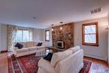 650 Manchester Road - Photo 13