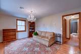 650 Manchester Road - Photo 14
