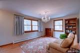 650 Manchester Road - Photo 15