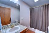 650 Manchester Road - Photo 18