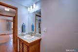 650 Manchester Road - Photo 19