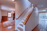 650 Manchester Road - Photo 20