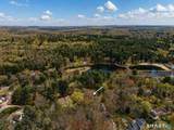 650 Manchester Road - Photo 3