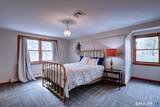 650 Manchester Road - Photo 21