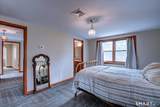 650 Manchester Road - Photo 22