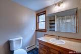 650 Manchester Road - Photo 25