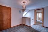 650 Manchester Road - Photo 26