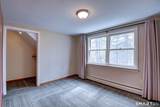 650 Manchester Road - Photo 27