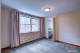 650 Manchester Road - Photo 28