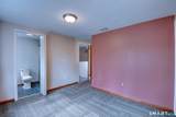 650 Manchester Road - Photo 29
