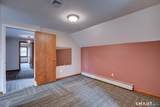 650 Manchester Road - Photo 30