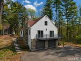 650 Manchester Road - Photo 4