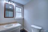 650 Manchester Road - Photo 31