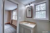 650 Manchester Road - Photo 32
